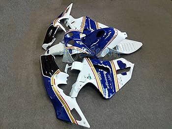 VFR400r NC30 ホンダ 純正 フルカウル セット VFR400r NC30 ホンダ 純正 フルカウル セット 88-89 NC30 ホンダ